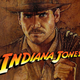 Illustration for article titled Disney Rebooting ‘Indiana Jones’: What To Look Forward To